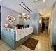 Deluxe Queen Room 12h-Apex Boutique Hotel