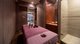 - 腳底 + 有機精油全身SPA 150 min