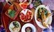 RM 100 Cash Voucher-La Risata - Ampang