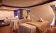 - 120 mins | Luxury Spa treatment