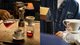 嚐啡住宿體驗☕️🌿-東南樓藝術酒店 Tung Nam Lou Art Hotel