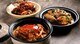 Authentic Sri Lankan Crab Curry-ALIYAA Island Restaurant & Bar