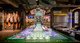 2 Pax | Beer Pong with Beer & Pizza-Arena Bar - KL