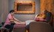 - 90 mins | Thai Foot Massage