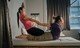 - 90 mins | Thai Oil Massage