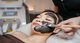 60 mins | Carbon Peel Laser-AC Beaute Paradise - Times Square