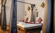 - 60-min | Thai Healing (Sport Massage)
