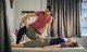 - 60-min | Thai Traditional Massage
