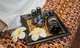 - 90-min | Thai Oil Massage