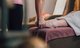 - 90-min | Thai Foot Massage