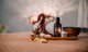 60-min | Thai Oil Massage-Ancient Thai - Mahkota Cheras