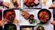 Simply Malay Weekend Buffet-Bijan Bar & Restaurant