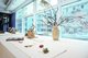 《藝遊東南》住宿體驗🎨🌿-東南樓藝術酒店 Tung Nam Lou Art Hotel