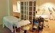 Aroma Massage + Stress Release Spa Facial-Artistic Beauty Academy