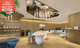 Deals | 90-min Full Body Massage For 2-AWAY Spa by W Hotel