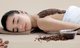 55 mins | Body Detoxification-Beauty & Co - USJ Taipan