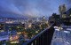 Sky Deck 星光套餐 A (雙人)-香港珀薈酒店 Hong Kong Popway Hotel