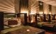 120 mins | Heavenly Relax Spa-BaliAyu - Hartamas Shopping Centre
