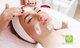 90 mins | Facial Treatment-Beyond Beauty - TTDI