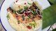 RM 150 Cash Voucher-Ben’s Chicken Shop - Bangsar