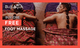 120 mins | Couple Delight-BaliAyu - Bangsar