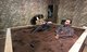 60 mins I Enzyme Detox Spa-Biozyme Therapy