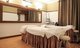 60 Mins | Aromatherapy Massage-BliSS