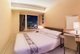 雙臥室雙人床城景套房 23:00 -翌日12:00-九龍海灣酒店 Kowloon Harbourfront Hotel