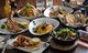 現場 550 元折抵-BFLO Restaurant & Cafe 水牛城餐廳