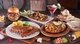 大老闆派對豪華套餐-Chili's 美式餐廳 台中店