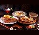 小老闆聚聚經典套餐-Chili's 美式餐廳 台中店