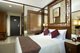 市景客房 6h-蘭桂坊酒店 Lan Kwai Fong Hotel