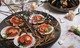 單人晚餐吃到飽|豐 FOOD 百匯-豐FOOD・海陸百匯