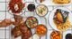 RM 150 Cash Voucher-Ben’s Chicken Shop - Publika