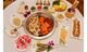 Premium Package | 2 Pax-Da Long Yi Hotpot