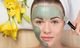 女性限定|BIOPURE 皮膚氧氣護理-Roseanne Beauty