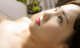 - 妝感娃娃眼 6D 輕美睫 400 根