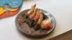 Japanese Curry Rice | 1 Pax-Curee