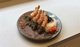 Japanese Curry Rice | 1 Pax-Curee