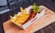 Takeaway | 10% OFF | Bratwurst Currywurst-Doner Haus Publika