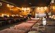 - 60-min | Hot Stone Therapy