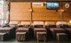 Express Massage Packages-D'Care Foot Reflexology