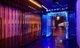 DEEP BLUE RM120 現金券-DEEP BLUE at THE FACE Suites