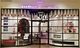 Manicure / Pedicure-DC Royal Nails & Foot Spa