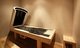 50-min | DayMore Energy Stone SPA-DayMore Stone Spa - Bangsar