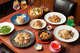 現場 550 元折抵-秋餐酒館 Chill Bistro