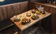 正宗大山雞套餐|FunNow限定-新宿TSUMUGI 2號店