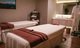 60 mins | 3 Choices of Massage-CelesticaSpa at Intercontinental KL