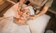 60 mins | 2 Choices of Facial-CelesticaSpa at Intercontinental KL