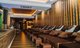 - 30 mins | Fish Spa by Garra Rufa Fish
